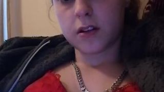 Kaytiffany webcam show 2020-02-04_15-55-26_206