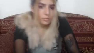 Anais_star webcam show 2020-02-07_05-56-42_452