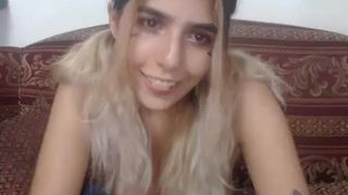 Anais_star webcam show 2020-02-07_05-56-42_452