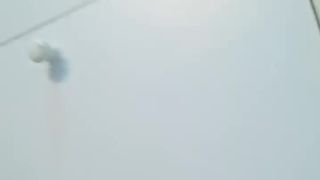 Dolcissima33 webcam show 2020-02-07_17-58-01_390