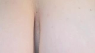 Dolcissima33 webcam show 2020-02-07_17-58-01_390