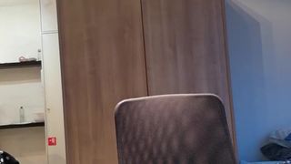 Ellasparkles webcam show 2020-02-05_17-10-31_202