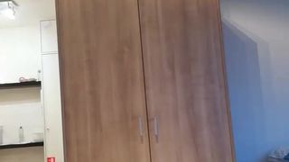 Ellasparkles webcam show 2020-02-05_17-10-31_202