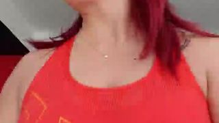 Msgiulia webcam show 2020-02-07_11-42-50_042