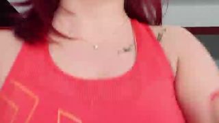 Msgiulia webcam show 2020-02-07_11-42-50_042