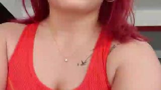 Msgiulia webcam show 2020-02-07_11-42-50_042