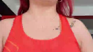 Msgiulia webcam show 2020-02-07_11-42-50_042