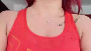 Msgiulia webcam show 2020-02-07_11-42-50_042