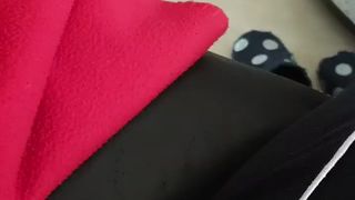 Intrigante66 webcam show 2020-01-27_14-53-13_227