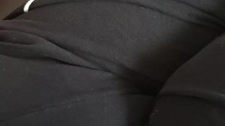 Intrigante66 webcam show 2020-01-27_14-53-13_227