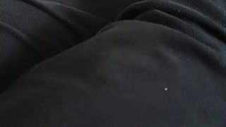 Intrigante66 webcam show 2020-01-27_14-53-13_227