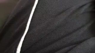 Intrigante66 webcam show 2020-01-27_14-53-13_227