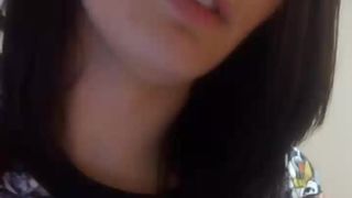 Roxannepiggy webcam show 2020-02-02_17-14-36_208