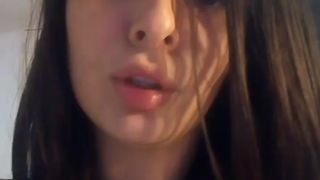 Roxannepiggy webcam show 2020-02-02_17-14-36_208