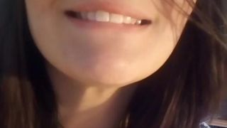 Roxannepiggy webcam show 2020-02-02_17-14-36_208