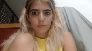 Anais_star webcam show 2020-02-04_08-55-55_324