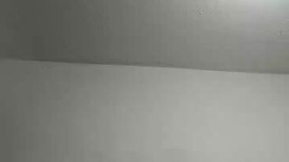 Natashasex4 webcam show 2020-01-27_12-22-57_712