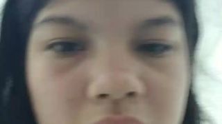 Natashasex4 webcam show 2020-01-27_12-22-57_712