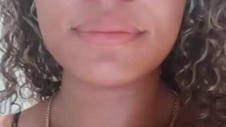 Vanessa522 webcam show 2020-01-29_16-11-14_721