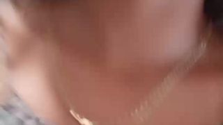 Vanessa522 webcam show 2020-01-29_16-11-14_721