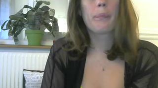 Misslilooo webcam show 2020-02-07_16-09-03_628