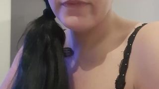Sonia4999 webcam show 2020-02-09_18-28-12_969