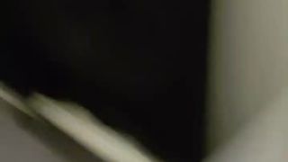 Sonia4999 webcam show 2020-02-09_18-28-12_969