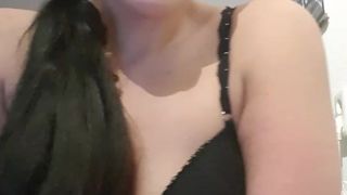 Sonia4999 webcam show 2020-02-09_18-28-12_969