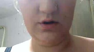 Kellypurple webcam show 2020-02-02_20-28-48_930