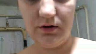 Kellypurple webcam show 2020-02-02_20-28-48_930