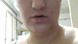 Kellypurple webcam show 2020-02-02_20-28-48_930