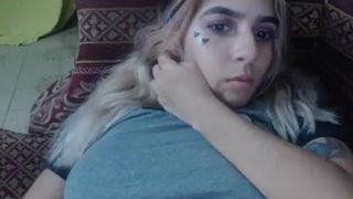 Anais_star webcam show 2020-02-07_09-13-42_948