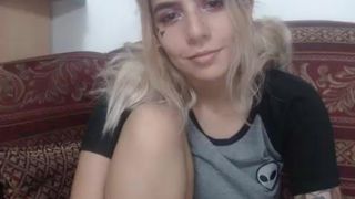 Anais_star webcam show 2020-02-07_09-13-42_948