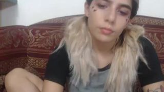 Anais_star webcam show 2020-02-07_09-13-42_948