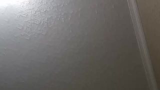 Vanessa522 webcam show 2020-02-05_01-43-45_403