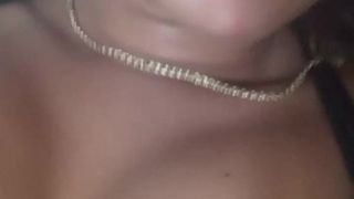 Vanessa522 webcam show 2020-02-05_01-43-45_403