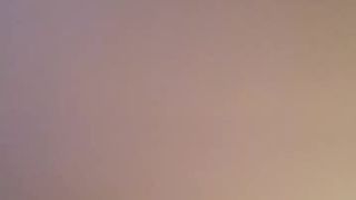 Soniaextra webcam show 2020-01-26_16-59-43_256