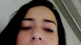 Vanesa_sexxy webcam show 2020-02-11_15-43-36_657