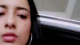 Vanesa_sexxy webcam show 2020-02-11_15-43-36_657