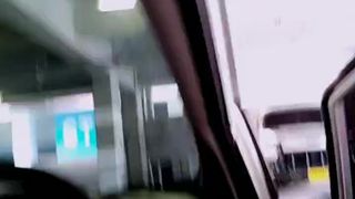 Vanesa_sexxy webcam show 2020-02-11_15-43-36_657