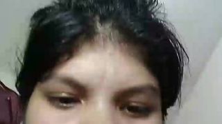 Natashasex4 webcam show 2020-02-07_05-21-21_593