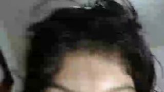 Natashasex4 webcam show 2020-02-07_05-21-21_593