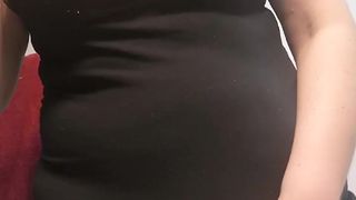 Dolcissima33 webcam show 2020-02-08_16-40-09_427