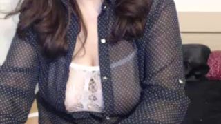 Tutta_sesso webcam show 2020-02-11_19-01-18_279