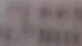 Tutta_sesso webcam show 2020-02-11_19-01-18_279