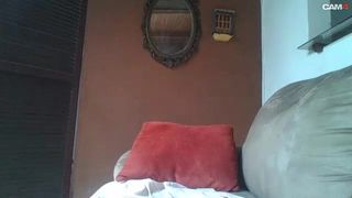 Lucythealien webcam show 2020-02-06_22-27-38_358