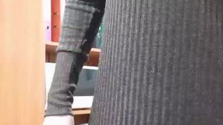 Dzintars_fun webcam show 2020-01-28_11-13-48_249