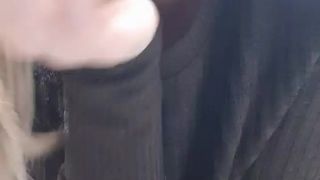 Dzintars_fun webcam show 2020-01-28_11-13-48_249