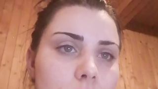 Giuly21 webcam show 2020-02-11_21-57-13_692