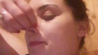 Giuly21 webcam show 2020-02-11_21-57-13_692